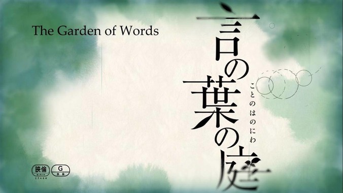 一次性能拿出120万存款的家庭，在国内还有多少呢？