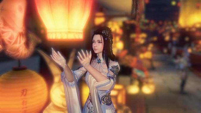 为什么网上很多人认定孙维是朱令案的凶手？