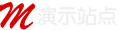 北海蔻代网络科技有限公司 北海网站建设 **网页建设